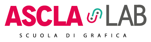 ASCLA LAB Logo