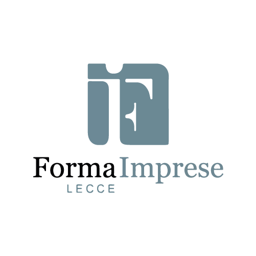 Forma Imprese Logo