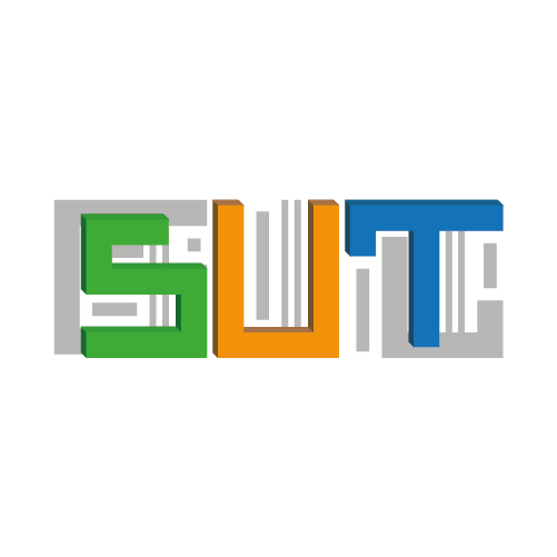SUT Logo
