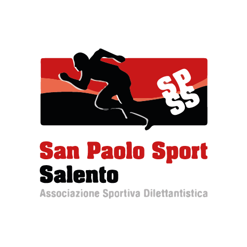 San Paolo Sport Logo