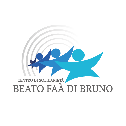 CDS Casarano Logo
